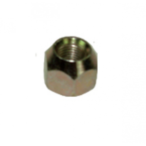 CWB 7081 3/8" Wheel Nut (5)